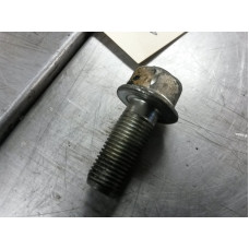 107J126 Camshaft Gear Bolt For 05-09 Hyundai Tucson  2.0